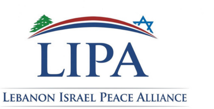 Lebanon Israel Peace Alliance